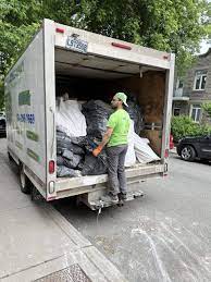 Trusted Forked River, NJ Junk Removal Services Experts